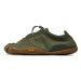 Boty Vibram Fivefingers