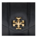 Kabelka Tory Burch