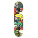 NILS Extreme CR3108 Party 1 skateboard