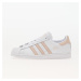 Tenisky adidas Superstar W Ftw White/ Wonder Aqua/ Ftw White