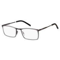 Obroučky na dioptrické brýle Tommy Hilfiger TH-1844-4VF - Pánské