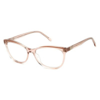 Pierre Cardin P.C.8517 K3W - ONE SIZE (55)