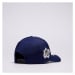 New Era Čepice World Series 950 Ss La Dodgers Los Angeles Do