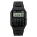 Pánské hodinky CASIO VINTAGE CA-53WF-1Z (zd148a) + BOX
