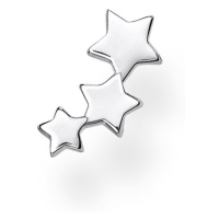 Thomas Sabo H2142-001-21 Earring - Stars