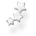 Thomas Sabo H2142-001-21 Earring - Stars