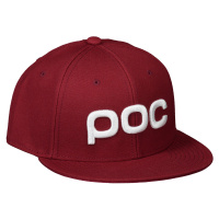 POC Corp Cap