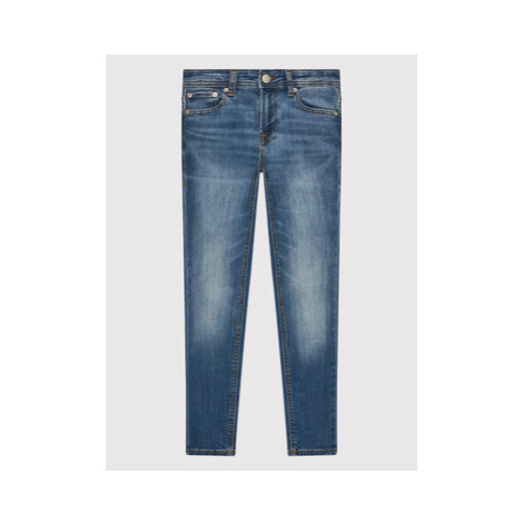 Jeansy Jack&Jones Junior Jack & Jones