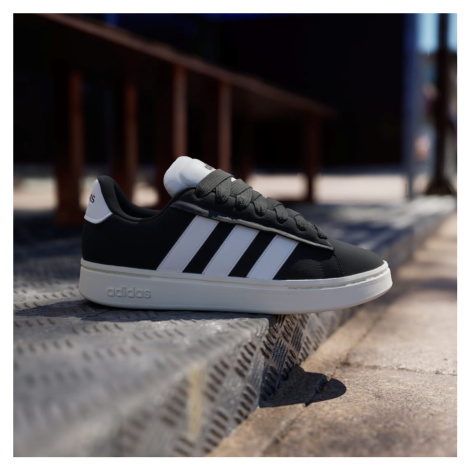 Boty Grand Court Alpha Adidas