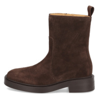 GANT Fallwi Mid Boot