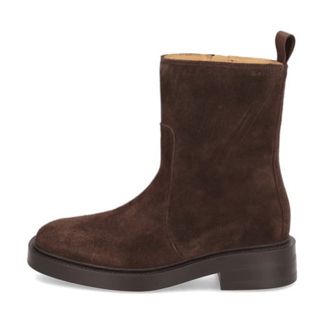 GANT Fallwi Mid Boot