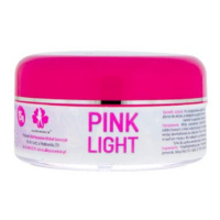 Akrylový prášok  pink light 30 g