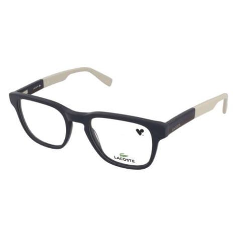 Lacoste L2909 410