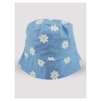 NOVITI Kids's Hat CK003-G-01