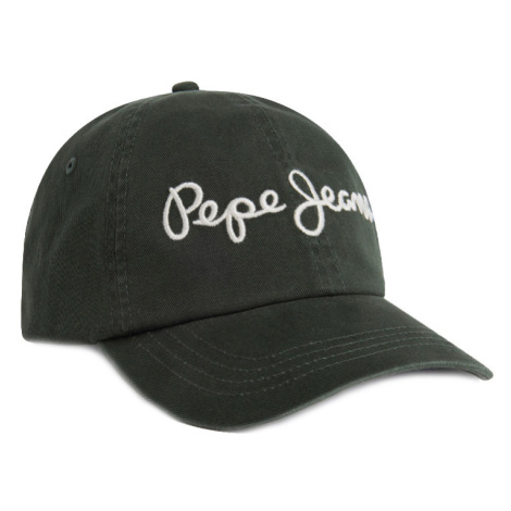 Pepe Jeans GILBERT CAP