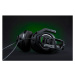 Nacon RIG 300 PRO HX herní headset pro XONE/XSX|S černý
