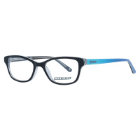 Skechers obroučky na dioptrické brýle SE1633 001 45  -  Dámské