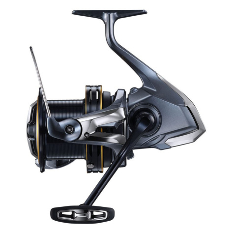 Naviják Shimano Power Aero 14000 XSC PG