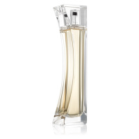 Elizabeth Arden Provocative Woman parfémovaná voda pro ženy 100 ml