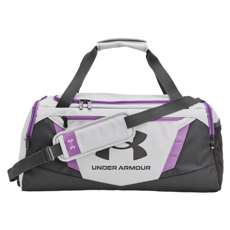 Under Armour Storm Undeniable 5.0 Duffle