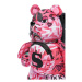 Batoh SPRAYGROUND