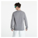 Comme des Garçons PLAY Crewneck Sweatshirt Grey