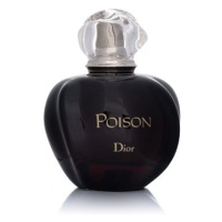 DIOR Poison EdT 50 ml