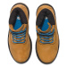 Timberland Premium 6 Inch Boot