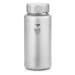 Láhev Keith Titanium Titanium Sport Bottle 1,2 l Barva: šedá