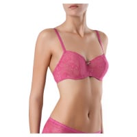 Conte Woman's Bras Tb6035