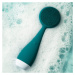 PMD Beauty Clean Jade čisticí sonický přístroj Mermaid with White Jade 1 ks