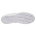 Nike AIR MAX OKETO Dámská volnočasová obuv, bílá, veľkosť 38