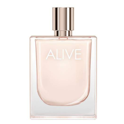 Hugo Boss Alive toaletní voda 80 ml