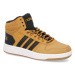 Adidas HOOPS 2.0 MID