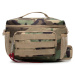 Alpha Industries Tactical Cooler Bag 116916 Zelená