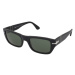 Persol PO3268S 95/31