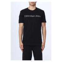 Calvin Klein Jeans J30J322511 0GO Černá