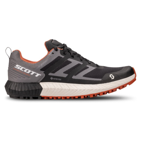 SCOTT Dámské trailové běžecké boty Kinabalu 2 GTX
