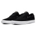 Pánské boty Nike SB SHANE 40 černá/bílá-černá