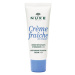 Nuxe Hydratační krém pro normální pleť Crème Fraîche de Beauté (Moisturising Plumping Cream) 50 