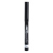 Rimmel ScandalEyes Micro tekuté oční linky voděodolné odstín 001 Black 1.1 ml