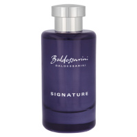 Baldessarini Signature EDT 90 ml M