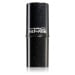 MAC Cosmetics Prep + Prime Pore Refiner Stick vyhlazující podkladová báze pod make-up 7 g