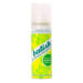 Batiste suchý šampon Tropical, 50ml