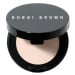 Bobbi Brown - Corrector Korektory 1.4 g Béžová unisex