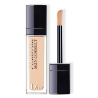 Dior Víceúčelový korektor Forever Skin Correct (24H Wear Caring Full Coverage Creamy Concealer) 