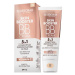 Deborah Milano BB krém Skin Booster 00 Fair 30 ml