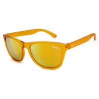 Sluneční brýle Pepe Jeans PJ7197C355 - Unisex