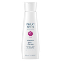 Marlies Möller - Colour Šampony 200 ml unisex