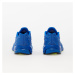 adidas Originals Orketro Blue/ Blue/ Bright Royal